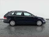 Volkswagen Golf (2011) 1.6 TDI, nová STK, dobrý stav - náhled 6