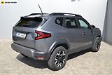 Dacia Duster EXTREME TCE 130 4x4 - náhled 4
