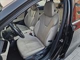 Škoda Octavia 2.0TDI 110kW DSG Style, 1.Maj. - náhled 36