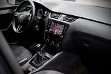 Škoda Octavia 3 FL Combi 1.4 TSI 110 kW - náhled 18