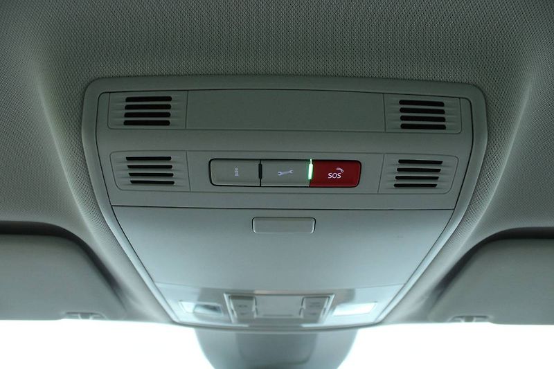 Škoda Superb (2022) 2.0 TDI 110kW LED Matrix manuá - fotka 26 z 33