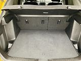 Suzuki Vitara 1,4 BoostJet Allgrip - náhled 23