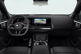 BMW X3 xDrive40d - náhled 3