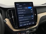 Volvo XC60 T8 AWD RECHARGE ULTRA BRIGHT - náhled 56