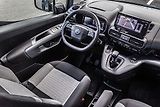 Citroën Berlingo (2026) 1,5 MAX Diesel + ZIMA+hands fr - náhled 16