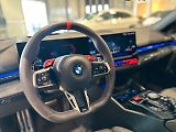 BMW M5 Ultimate Paket B&W Taž - náhled 12