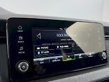Škoda Scala (2025) 1.0TSI 85kW Selection - náhled 14