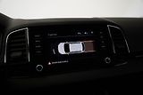 Škoda Karoq - náhled 21