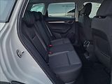 Škoda Karoq 2.0 TDI Style DSG,ČR,1.Maj - náhled 15