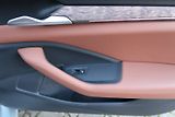 Škoda Superb (2024) Combi Laurin & Klement 2,0 TDi - náhled 20