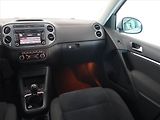 Volkswagen Tiguan (2012) Sport&Style 2.0 TDI, 4X4 - náhled 8