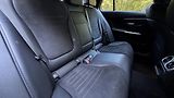 Mercedes-Benz Třídy C (2024) C220d, AMG, záruka - náhled 15