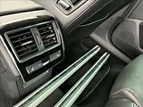 Škoda Superb 2,0 STYLE 4X4 TAŽNÉ,KAMERA - náhled 15