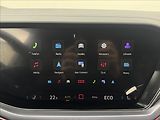 Volkswagen Touareg 3,0 HUD MASÁŽ NZTOP ČR ZÁRUKA - náhled 18