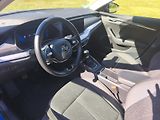 Škoda Octavia (2021) 1.5-TSI-110kw-SUPER STAV - náhled 11
