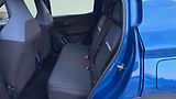 Opel Frontera (2026) Edition Hybrid 1.2 TURBO (81kW - náhled 18