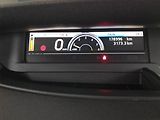 Renault Scénic (2009) 1.9 dCi, Serv.kniha, po STK - náhled 11