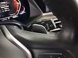 BMW X5 (2021) xDrive30d - náhled 26