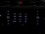 Volkswagen Touran (2023) HIGHLINE 2.0TDI 110KW DSG - náhled 21