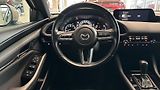 Mazda 3 (2023) 2.0 G122 Plus PO 1. MAJITELI - náhled 10