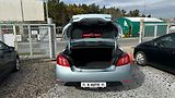Peugeot 508 (2011) 2.0HDi 103kW*Allure*Servis*Alu - náhled 23