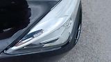 BMW Řada 3 320d MPaket 2,0D B47 Automat - náhled 29