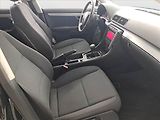 Audi A4 (2007) 2.0 TDI, 4X4, Tempomat - náhled 9