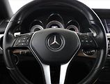 Mercedes-Benz GLK (2012) 220 CDI, 4X4, Automat, Kůže - náhled 8
