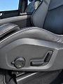 Volvo XC60 (2021) Mild-hybrid 220kW - náhled 17