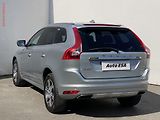 Volvo XC60 (2014) 2.4 D5 4x4, AT - náhled 6