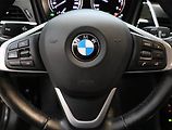 BMW Řada 2 (2021) Luxury Line 216d Gran Tourer - náhled 22
