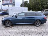 Škoda Superb 2.0 TDI 110 kW DSG, navigace - náhled 2