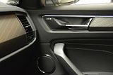 Škoda Kodiaq DSG 4x4 2,0TDI/147kW StylePlus - náhled 41