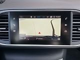Peugeot 308 (2019) SW 1.5HDi 96kW Allure! - náhled 24