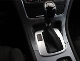 Ford Mondeo (2013) 2.0 TDCi, Automat, Serv.kniha - náhled 14