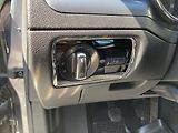 Škoda Superb (2010) 1.4 TSi, Comfort, autoAC - náhled 15