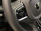 Volvo XC90 T8 RECHARGE BLACK EDITION 7m - náhled 20