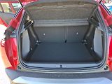 Peugeot 2008 (2026) ALLURE Turbo 100 MAN6 - náhled 12