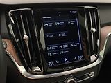 Volvo V60 CC B4 AWD BRIGHT PLUS AUT  - náhled 36