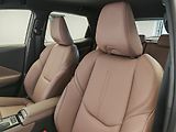 Lexus LBX ELEGANT TECH - náhled 17