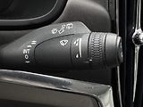 Volvo V90 CC D4 AWD MOMENTUM AUT - náhled 29
