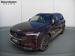 Volvo XC90 (2026) 2,0 XC90T8 Ultra Bright 7070 - fotografie inzerátu