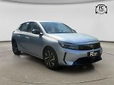 Opel Corsa (2025) 1,2 GS Benzin 100k MT6 - náhled 1