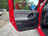 Škoda Roomster (2009) 1.2 HTP - náhled 10