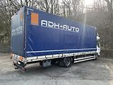 Renault Midlum (2012) Midlum 220,10 - náhled 7