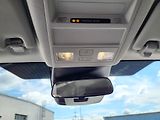 Volkswagen Transporter (2026) Kombi 2,0 TDI 8AUT DR nové - náhled 14