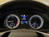 Škoda Superb (2020) Combi Premium 4x4 2.0 TDI 147 - náhled 18