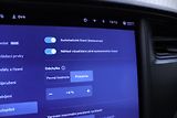 Tesla Model S (2020) S 800PS, REZERVOVÁNO - náhled 32