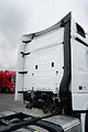 Mercedes-Benz Actros (2023) L / 1848 / E 6 / MP 5 / ACC /  - náhled 35