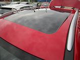 Nissan X-Trail 1.6dCi 96kW 4x4 Tekna, 1.maj. - náhled 70